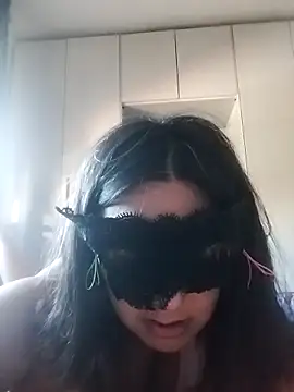 Snapshot of caldaevogliosa81 chatting on 09.21.25 caldaevogliosa81 online show from 09.21.25