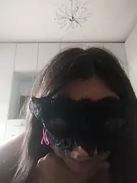 Snapshot of caldaevogliosa81 chatting on 09.22.25 caldaevogliosa81 online show from 09.22.25