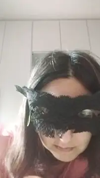 Snapshot of caldaevogliosa81 chatting on 10.29.25 caldaevogliosa81 online show from 10.29.25