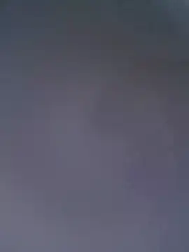 kuku0044 online show from 11.29.25