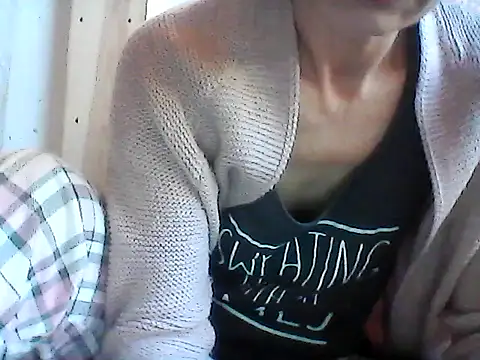 Milana38 online show from 05.06.26