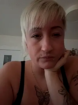 Rozendefotz online show from 10.23.25