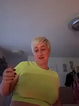 Rozendefotz online show from 01.06.26