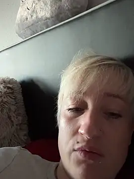 Rozendefotz online show from 02.25.26