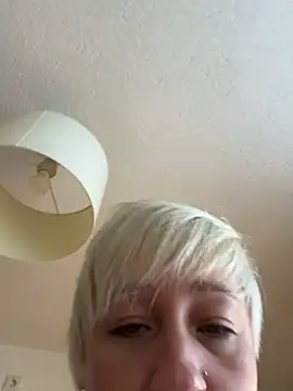 Rozendefotz online show from 03.02.26