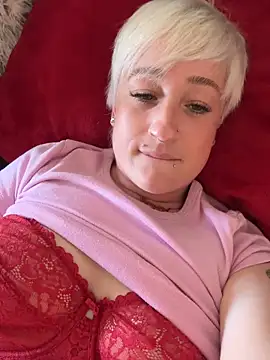 Rozendefotz online show from 03.27.26