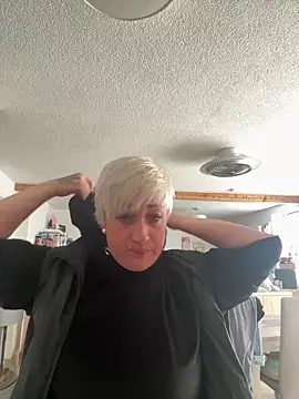 Rozendefotz online show from 04.02.26