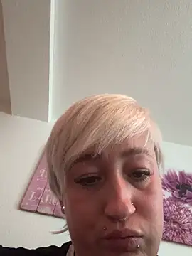 Rozendefotz online show from 04.11.26