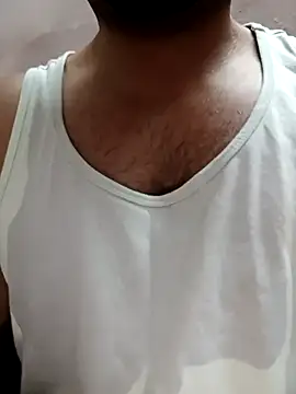 hawasi launda22 online show from 09.28.25