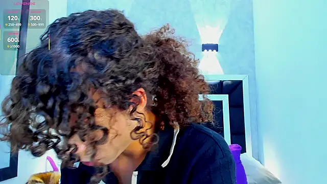 elian 7 online show from 04.10.26