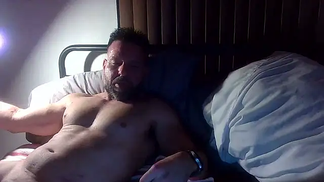 sampookie online show from 01.11.26