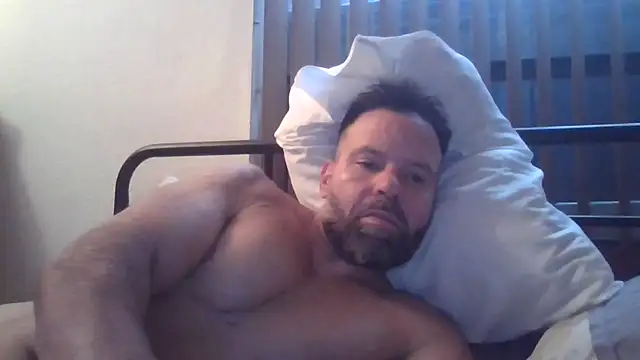 sampookie online show from 01.12.26