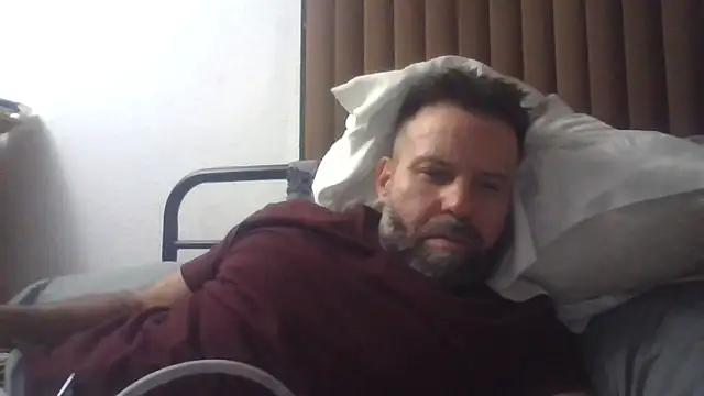 sampookie online show from 02.06.26