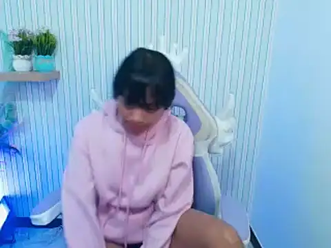 kataleya  18 online show from 01.15.26