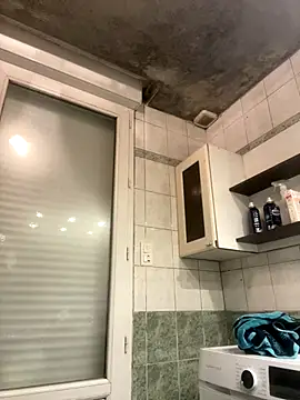 Snapshot of pimousssse chatting on 09.25.25 pimousssse online show from 09.25.25