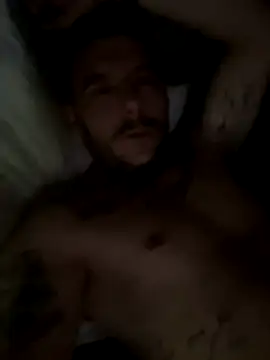 Snapshot of pimousssse chatting on 10.13.25 pimousssse online show from 10.13.25