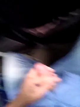 JeremyHylion online show from 11.24.25