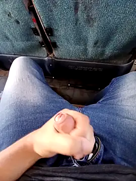 JeremyHylion online show from 12.17.25