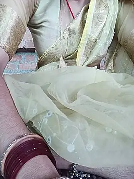 NaughtyRupa89 online show from 07.25.26