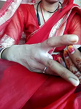 NaughtyRupa89 online show from 07.26.26