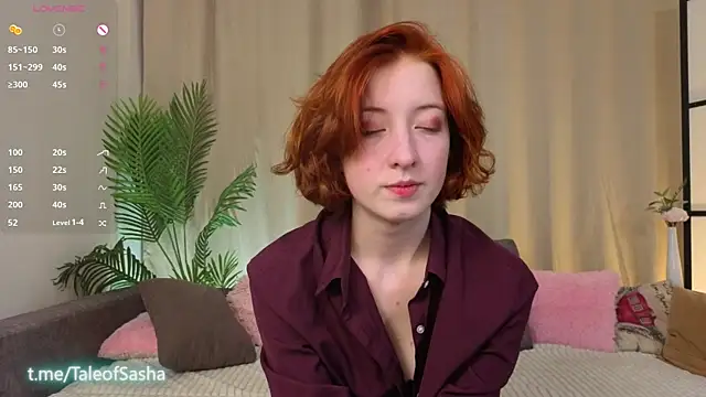 Snapshot of JuanaFriesz chatting on 11.22.25 JuanaFriesz online show from 11.22.25