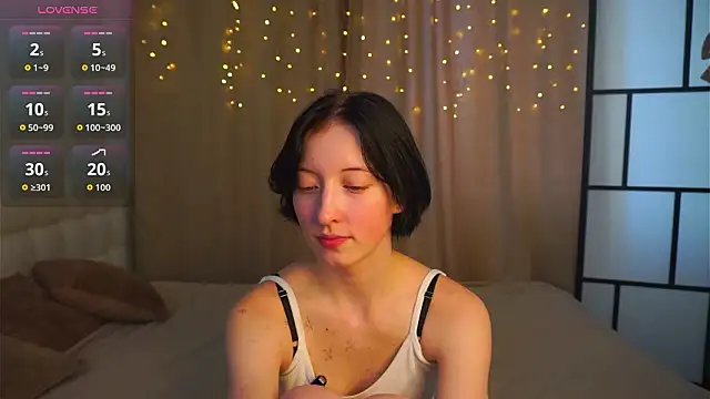 JuanaFriesz online show from 02.05.26