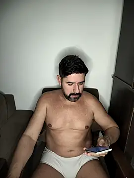 Gatoo rj online show from 09.18.25