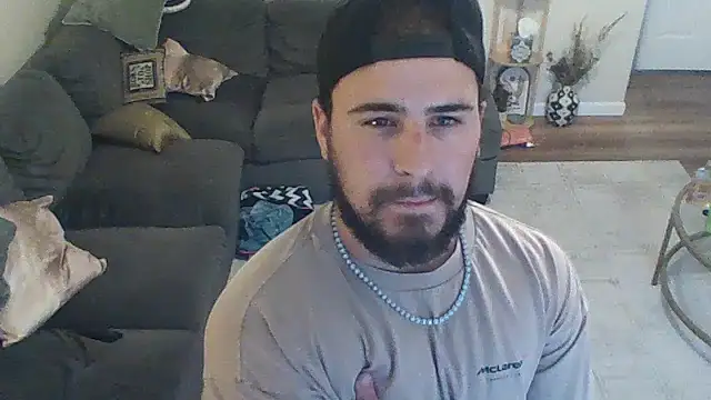 Snapshot of princessveexo chatting on 10.12.25 princessveexo online show from 10.12.25