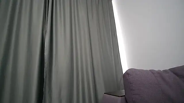 JessiLu online show from 02.15.26