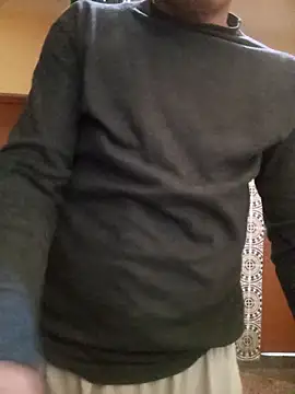 boy arabe 20 online show from 02.20.26