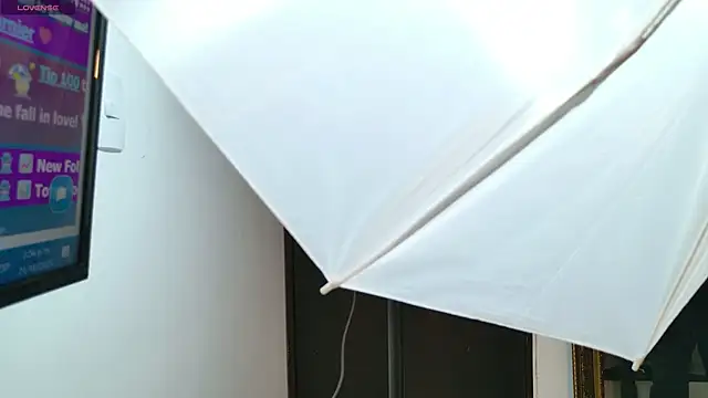 VeraGarnier online show from 10.21.25