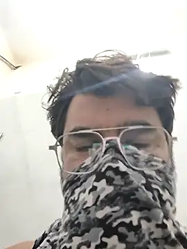 bigdick lickingexpert08 online show from 09.23.25