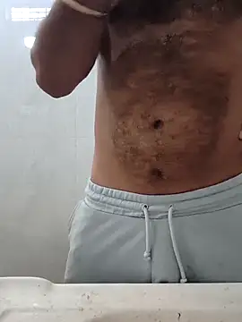 bigdick lickingexpert08 online show from 09.25.25