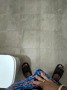 bigdick lickingexpert08 online show from 10.01.25