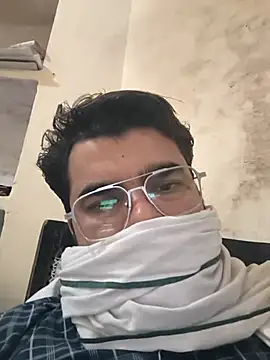 bigdick lickingexpert08 online show from 10.08.25