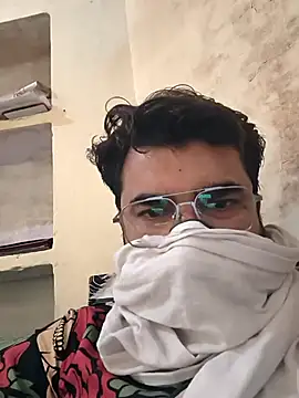 bigdick lickingexpert08 online show from 10.09.25