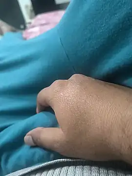 bigdick lickingexpert08 online show from 11.16.25