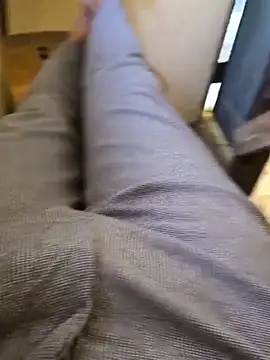 bigdick lickingexpert08 online show from 02.27.26