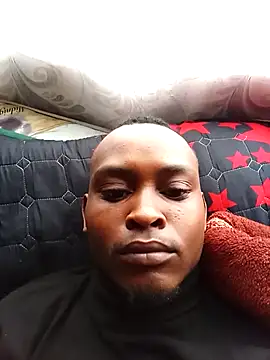 wambissaka online show from 04.24.26
