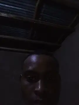wambissaka online show from 06.05.26