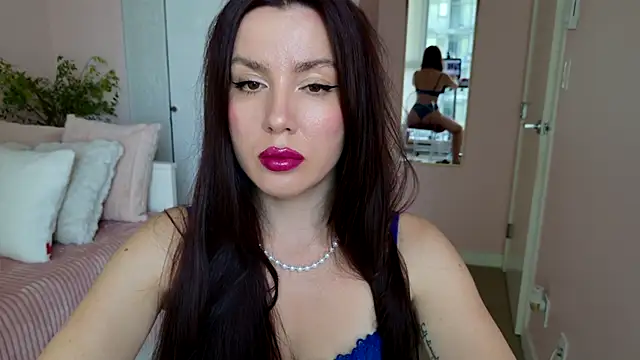 SirenSwitch online show from 09.19.25