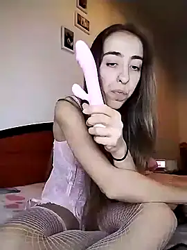 Snapshot of BarbiieeMiauh chatting on 09.12.25 BarbiieeMiauh online show from 09.12.25