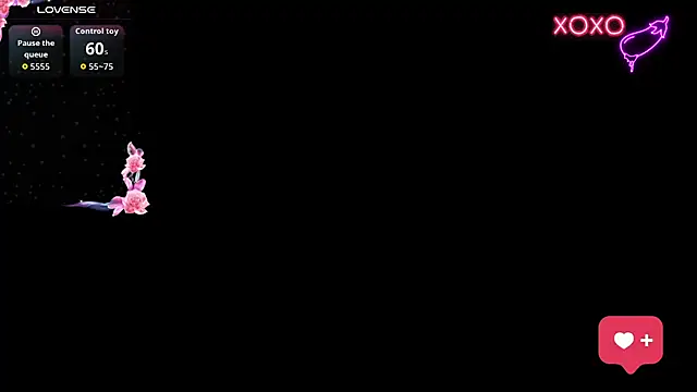 Snapshot of SammySmall_F_w chatting on 11.29.25 SammySmall F w online show from 11.29.25