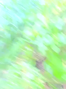 Andy-Alex2002 online show from 09.14.25