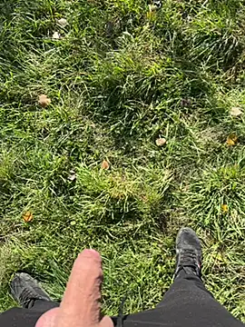 Andy-Alex2002 online show from 10.20.25