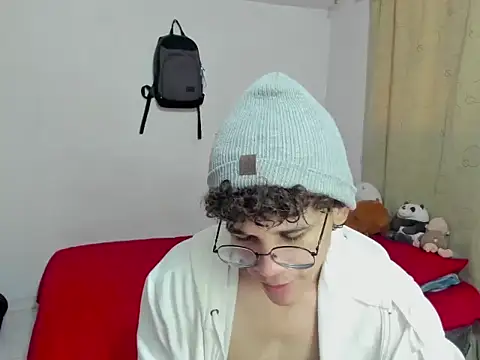 Tom Blues online show from 10.01.25