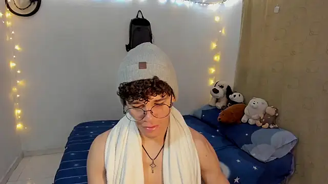 Tom Blues online show from 11.27.25