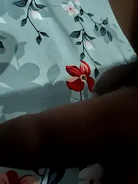 riyaroy087 online show from 03.11.26