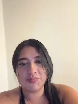 Emiily Moore1 online show from 11.28.25