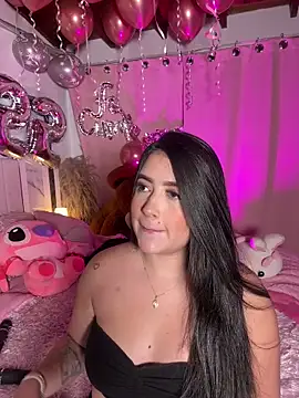 Emiily Moore1 online show from 02.07.26